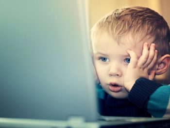 Protéger vos enfants sur internet: Nos conseils