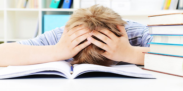 Phobie scolaire : faut-il faire appel à un psy ?