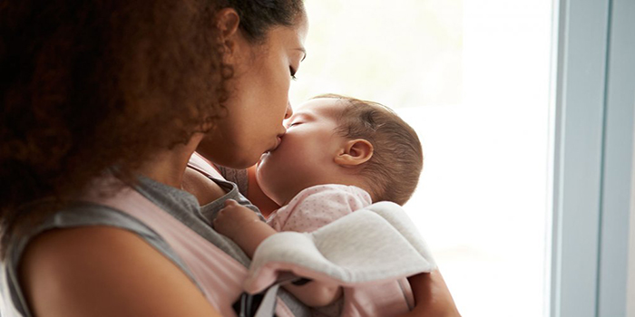 Parent & enfant : comment se préparer à avoir un bébé