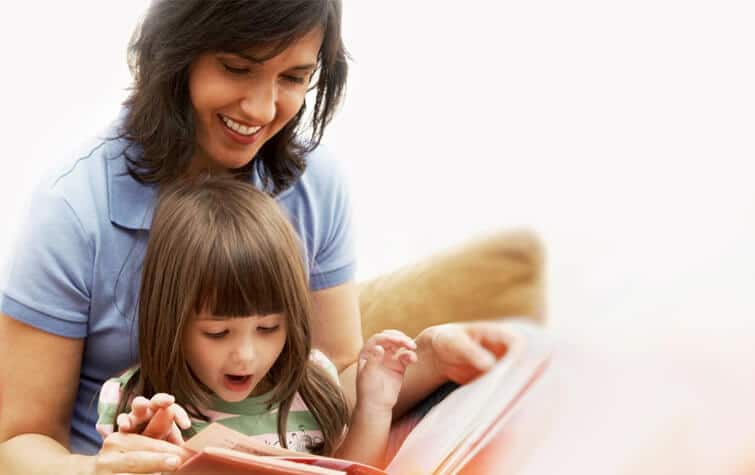 Les avantages de passer par une assistante maternelle agréée