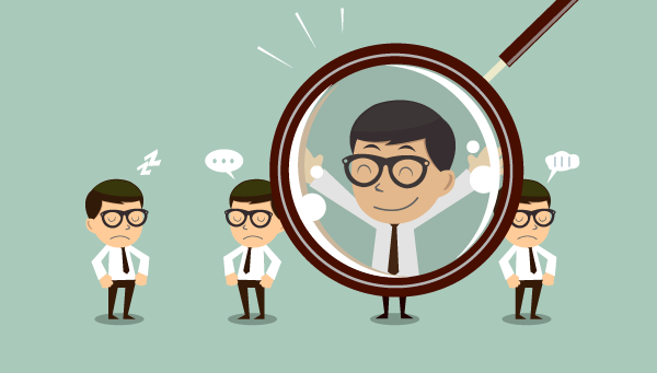 Par quels moyens recruter des bons commerciaux ?