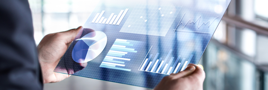 Trois formations que vous devriez connaitre