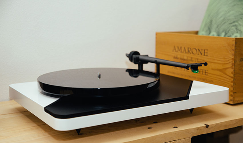 Tourne-disque : lequel acheter ?