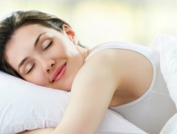 Quel est le sommeil le plus réparateur ?