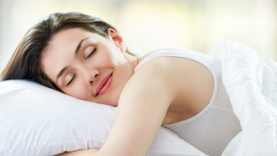 Quel est le sommeil le plus réparateur ?